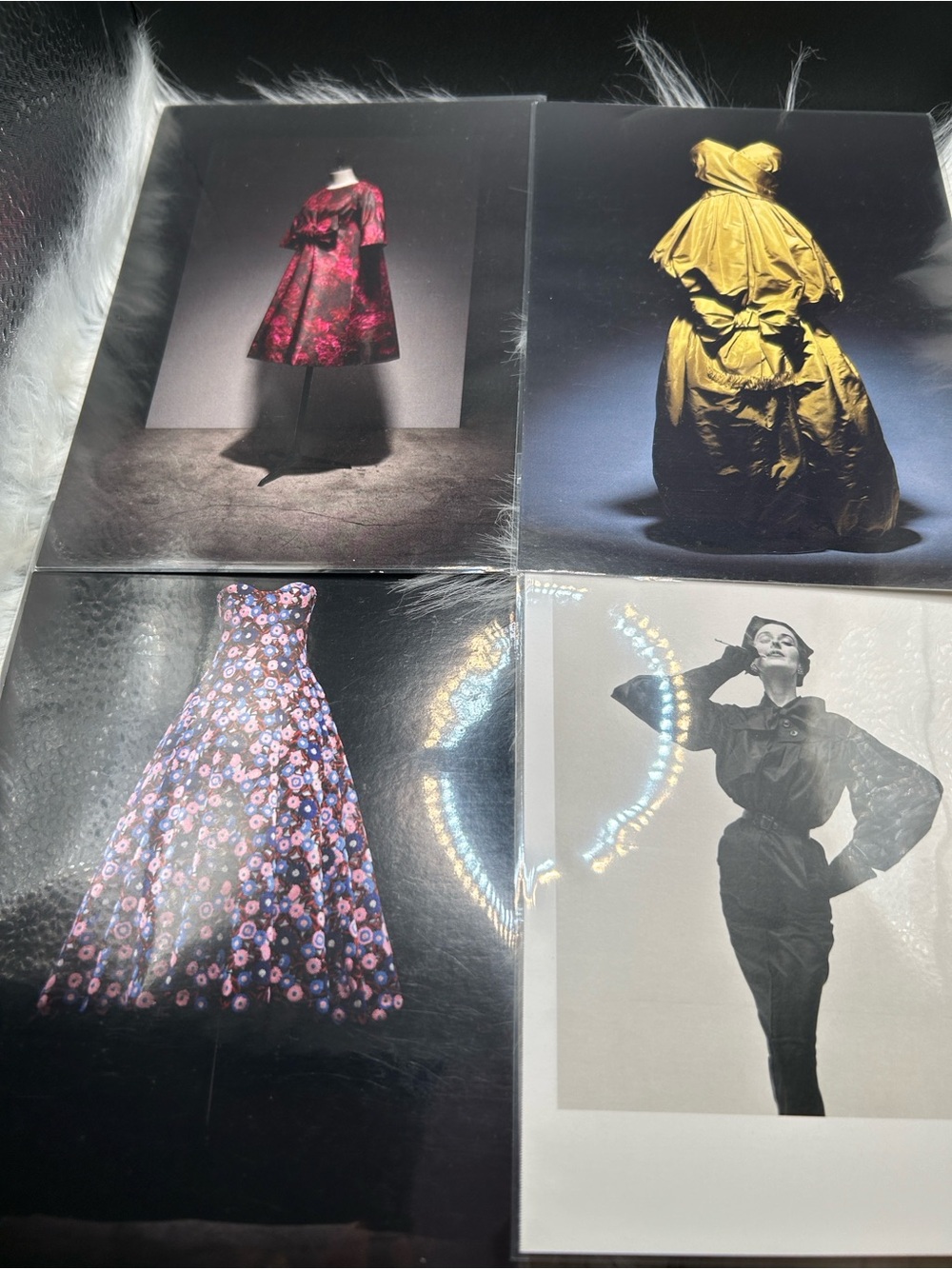 DIOR & Chanel & other beauty items Support for Grandbaby heart surgery recovery - Picture 12 of 16